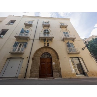 Zibibbo Suites & Rooms