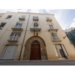 Zibibbo Suites & Rooms