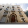 Zibibbo Suites & Rooms