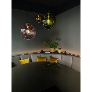 Cocoon Sendlinger Tor