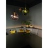 Cocoon Sendlinger Tor