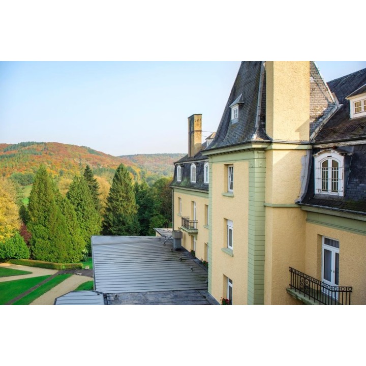 Bel Air Sport & Wellness