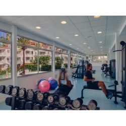 Route Active Hotel