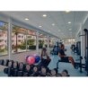 Route Active Hotel
