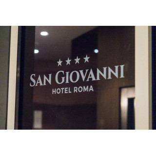 San Giovanni