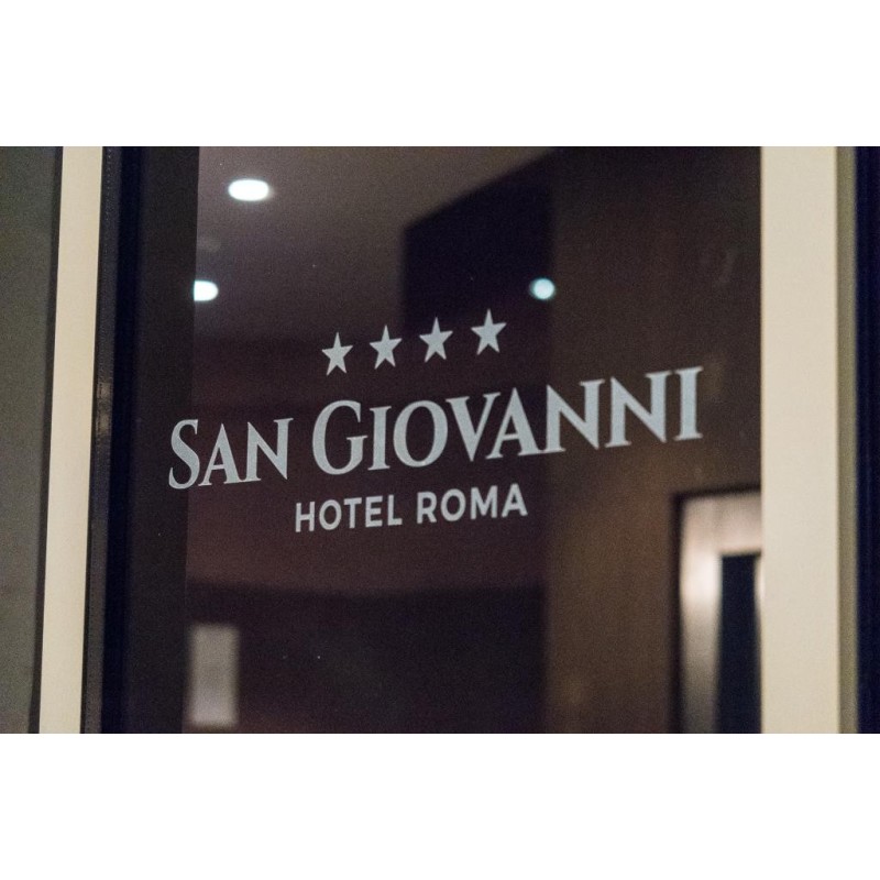 San Giovanni