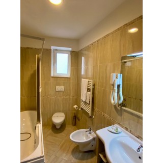 Hotel Residence San Andrea Degli Armeni