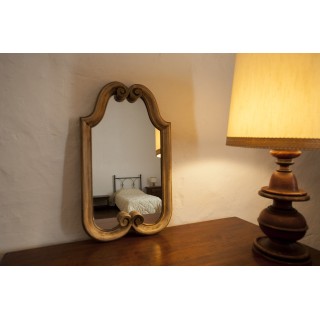 Certosa di Pontignano Residenza d'Epoca