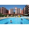 Izola Paradise Hotel - All Inclusive