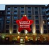 City Hotel