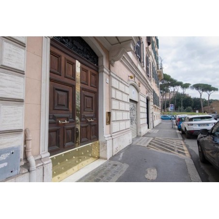 Rome Vatican Inn