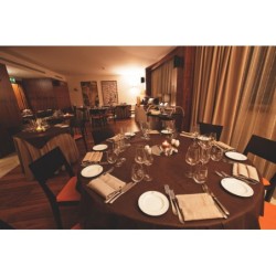 Papillo Hotels & Resorts Roma