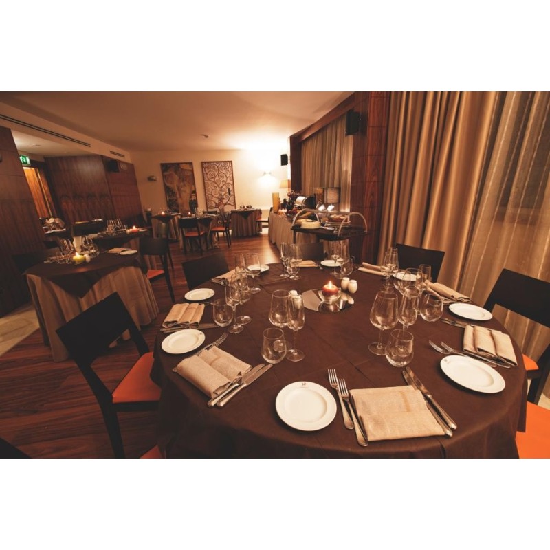 Papillo Hotels & Resorts Roma