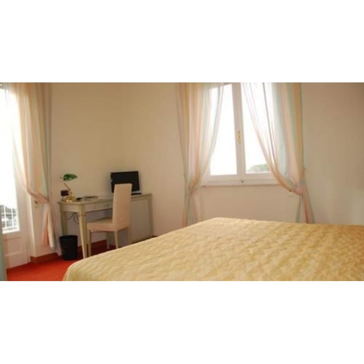 Best Western Rosa Dei Venti