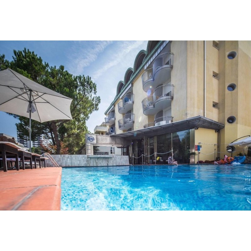 Park Hotel