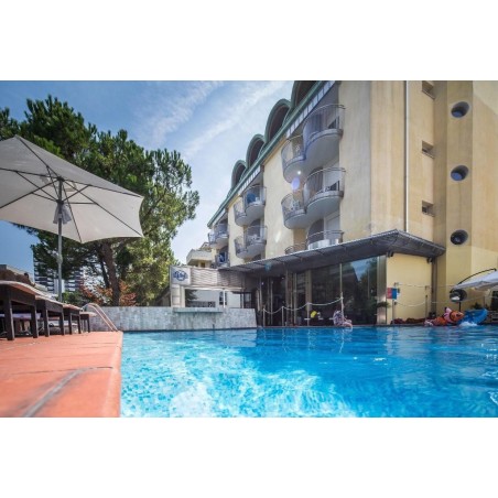 Park Hotel