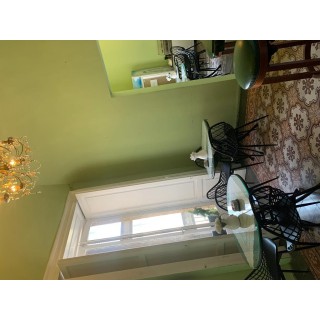 Santuzza Hotel Catania