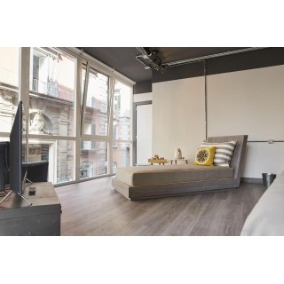 Toledo Loft