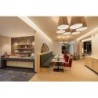 Allgäu ART Hotel