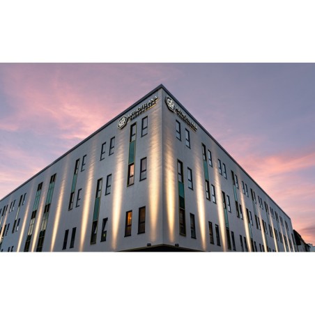 Arthotel ANA Soul