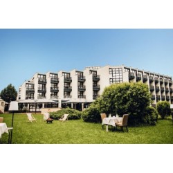 Parkhotel Brunauer