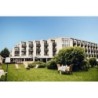 Parkhotel Brunauer