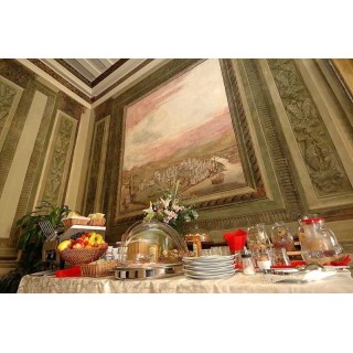 Sogno di Giulietta e Romeo