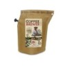 The Brew Colombia Kaffee 2 Cup 22g - 131,82 €/kg