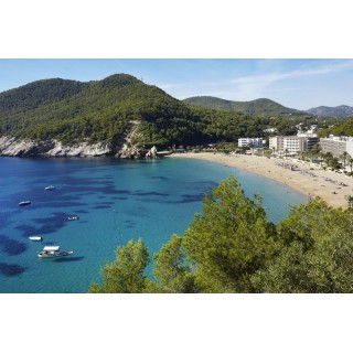 Grupotel Imperio Playa