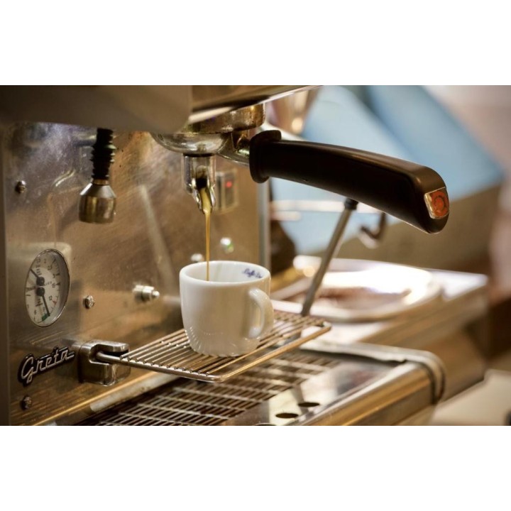 Ostello Bello Grande