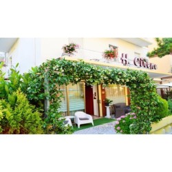 Cirene