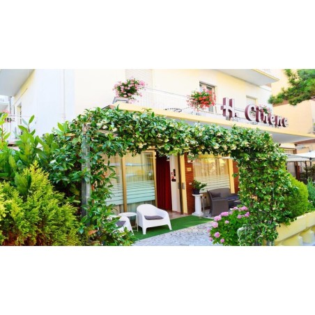 Cirene