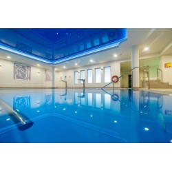 Hotel New Skanpol