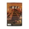 Anzünder Origin Outdoors Fatwood Maya Stick 1 kg 11,90€/kg