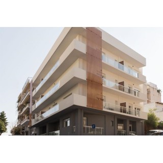 The Aristotelian Suites by Athens Stay