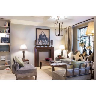 Best Western Paris Louvre Opera