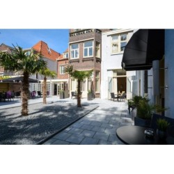 Hotel Royal Bridges