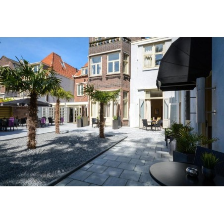 Hotel Royal Bridges