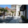 Hotel Royal Bridges