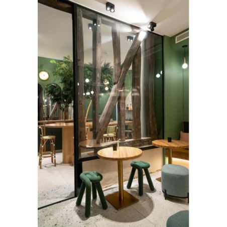 Hôtel Àmoi Paris