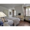 Pand 17 - Charming Guesthouse