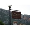 Hotel Nou Dalt Muntanya