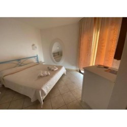 Palau City Hotel