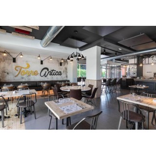 Torre Antica Venice Airport Hotel