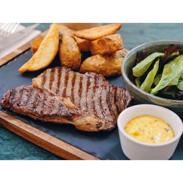 Mercure Marseille Canebière