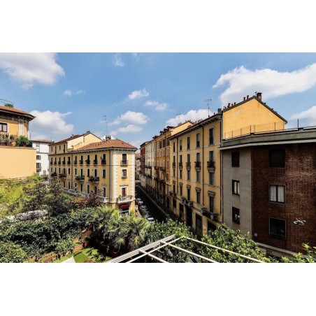 Aiello Rooms