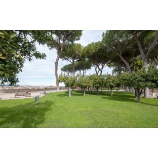 Borgo Ripa by Hostel Trastevere