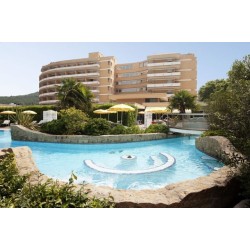 Hotel Sporting Resort