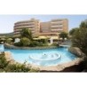 Hotel Sporting Resort