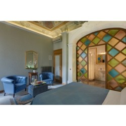 Cavour10 Firenze
